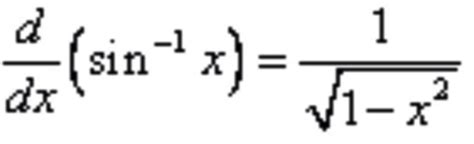 Calc Ii Final Flashcards Quizlet