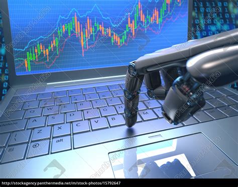 Artificial Intelligence Stocks: 7 AI-focused Companies to Consider
