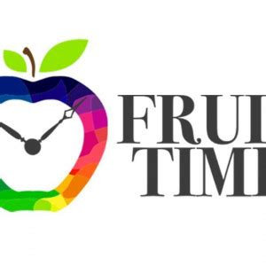 Fruit Time Reggio Di Calabria Flashfood It