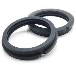 Hypalon Rubber Gasket At Best Price In Mumbai By R S Rubber Works