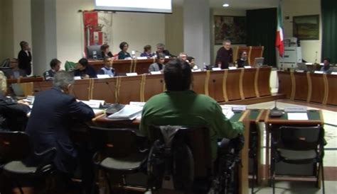 RIMINI Psc approvato Ecco come cambierà la città VIDEO