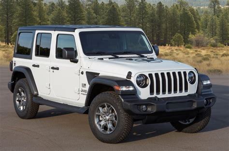 2021 Jeep Wrangler Unlimited RUBICON 4x4 RECON SPECIAL ED Price