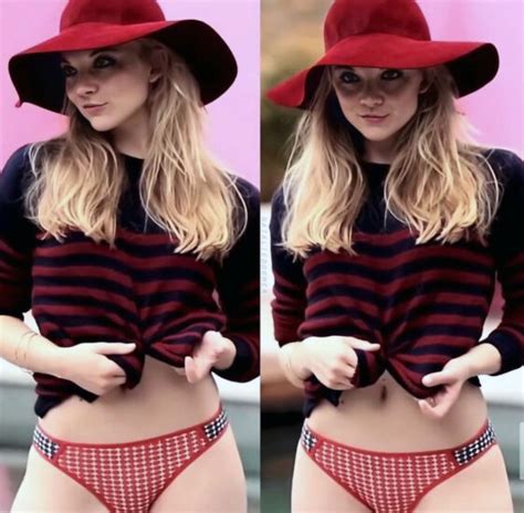 Natalie Dormer Nude Photos Scenes And Porn Scandal Planet