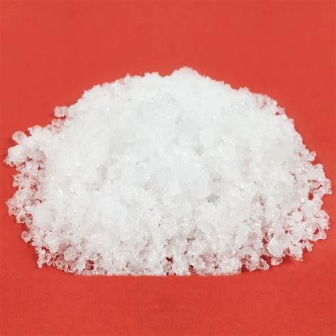 China Calcium Nitrate Fertilizer Cas No Manufacturers