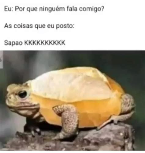 Não gosto de ir onde meu filho não é bem vindo O filho Memes