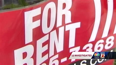 As Federal Eviction Moratorium Expires Millions In Rental Assistance