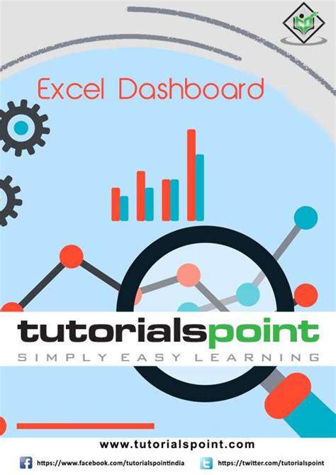 SOLUTION Excel Dashboards Tutorial Studypool