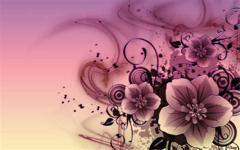 Abstract Pink Desktop Wallpapers Top Free Abstract Pink Desktop