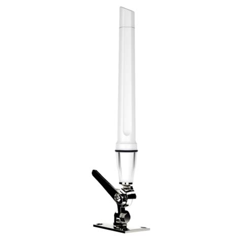 Poynting Omni Marine Lte Antenna A Omni V