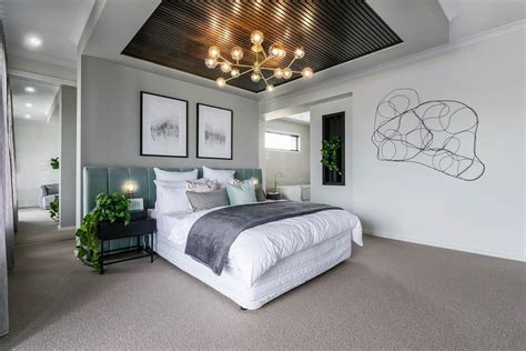 Bedroom Feature Wall Ideas: 10 Stylish Options