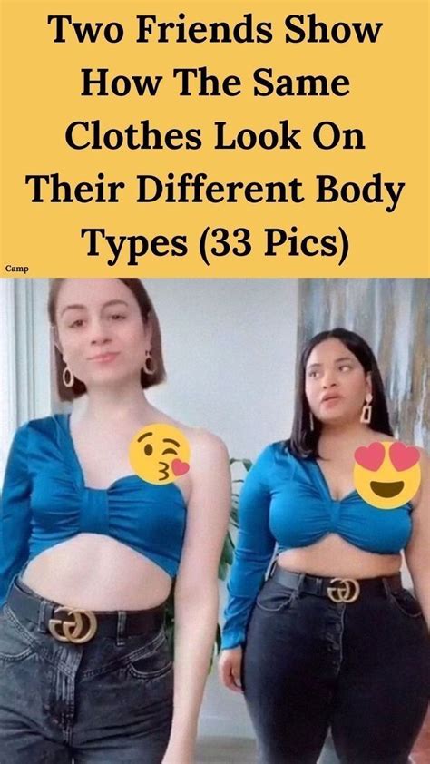 Woman Recreates The Poses Zara Models Do To Show How Dumb And Ridiculous They Are Artofit