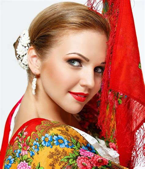 Певица Марина Девятова Фото — Mixyfotos.ru