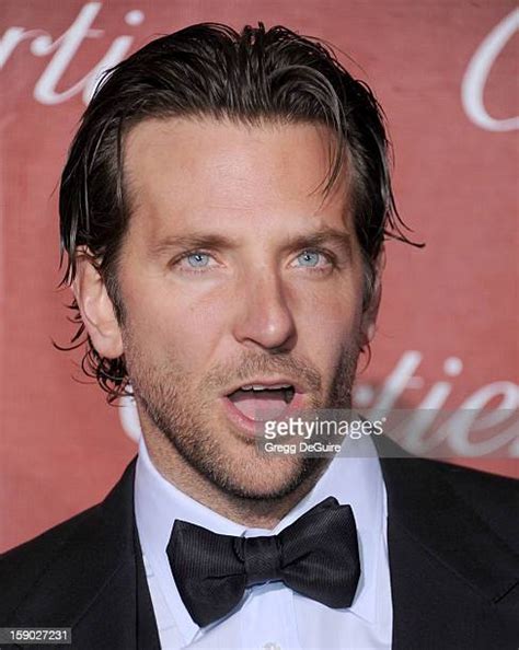 Bradley Cooper Long Hair Photos and Premium High Res Pictures - Getty Images