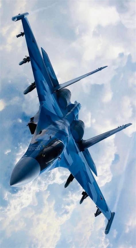 Military Fighter Jet in Action