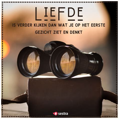 Liefde Blog Wat Is Liefde Op Eerste Gezicht