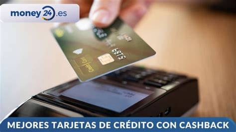 Qué es el Cashback Significado y funcionamiento 2024