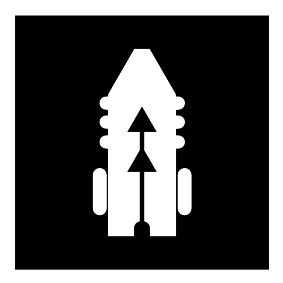 File Sws Icons Rockets Svg Strategywiki Strategy Guide And Game