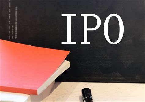 宇隆光电拟ipo90营收来自京东方 Ipo 商讯社 商讯杂志社官方网站