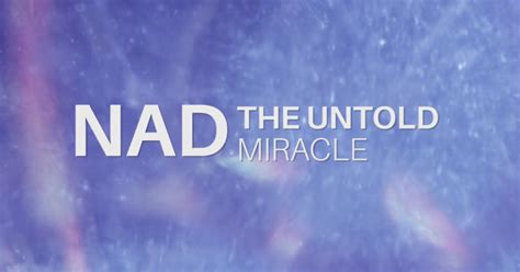 The Untold Miracle | Indiegogo