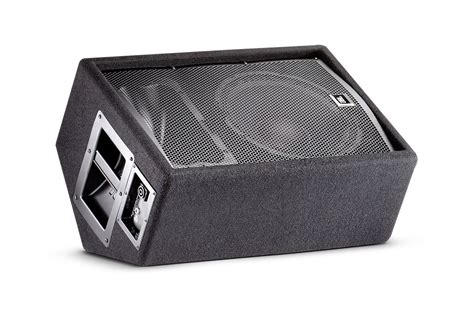 JBL JRX 212 12 Inch Passive Loudspeaker Pro Music