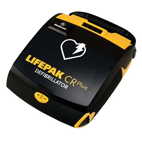 Lifepak CR Plus/Express/1000 Child Defib Pads/Reducer Kit - SSS ...