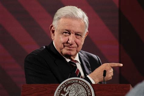 La Jornada Amlo Vulner Imparcialidad De Los Comicios Resuelve Tepjf