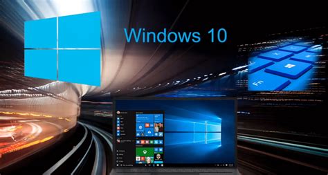 Curso De Windows Gratis Nivel B Sico Y Avanzado