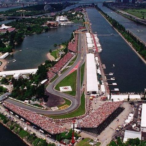 F1 GP Canada 2023 Orari Diretta TV Sky E TV8 Formula 1 Automoto It