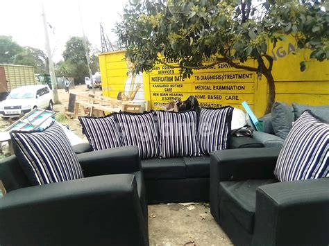 Furniture In Nairobi Pigiame