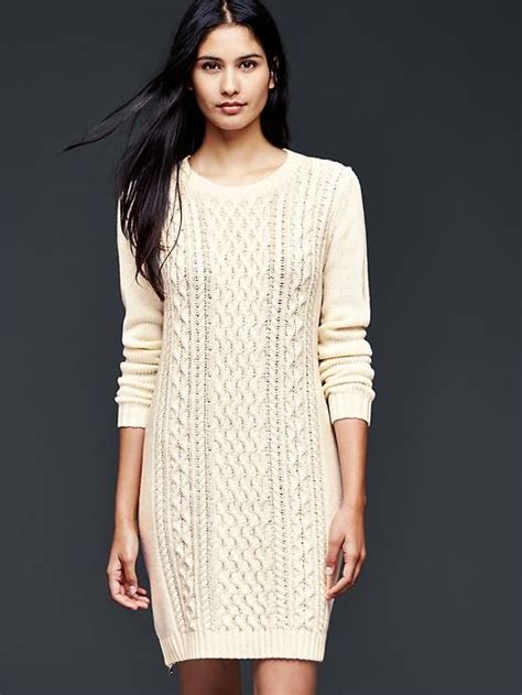 Cable Knit Sweater Dress Cable Knit Sweater Dress Cable Knit Dress