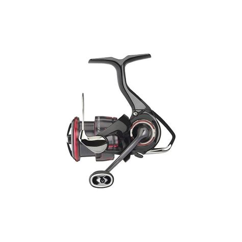 Daiwa Fuego Lt Cxh Ko Owrotek Nowo R