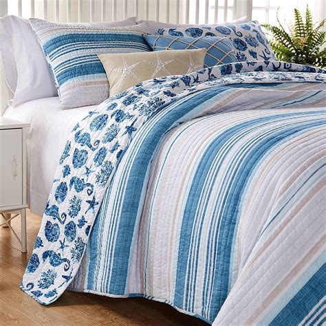 15 Best Queen Quilt Set For 2023 Storables