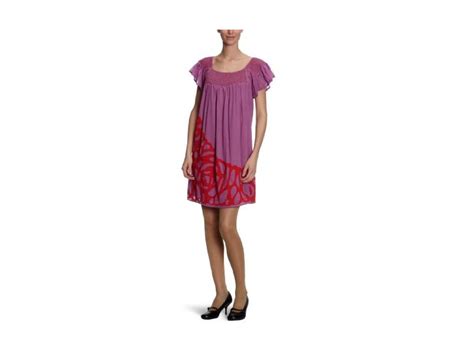 Antik Batik Kleid Preise Und Testberichte Bei Yopi De