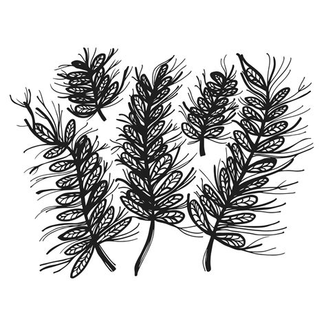 New - O Lord Jesus, make us instruments of your peace, that where there