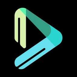 zangle technologies crunchbase company profile funding