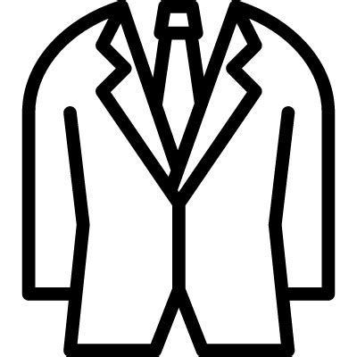 Men suit ⋆ Free Vectors, Logos, Icons and Photos Downloads