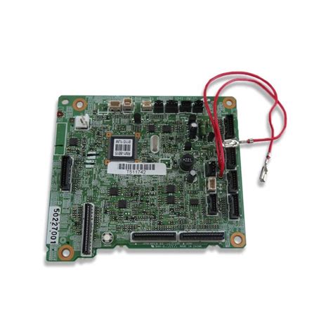 HP Laserjet M525 Range DC Controller PCB Assembly RM1 8615 000CN