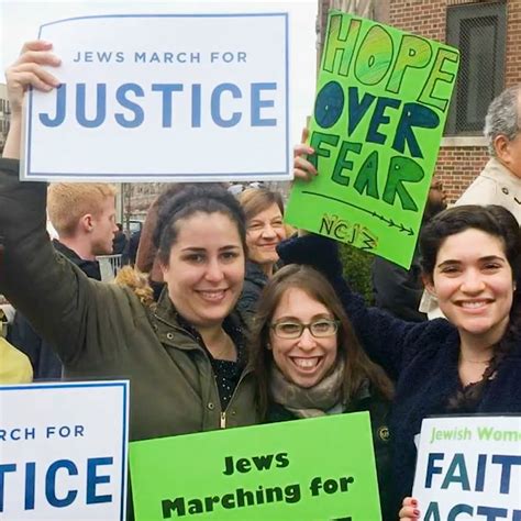 Annual Campaign National Council Of Jewish Women St Louis