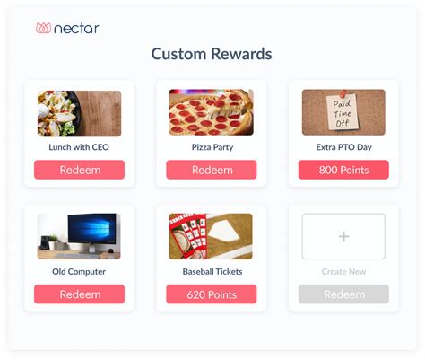 employee benefits software platforms