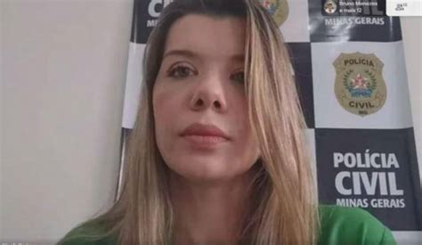 Homem é Preso Por Suspeita De Manter Relações Sexuais Com Sobrinha De