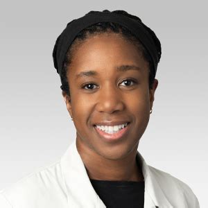 Ann Marie Russell APRN Northwestern Medicine