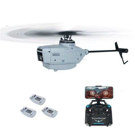 Remote Control Helicopter Drone Camera Shop | www.aikicai.org