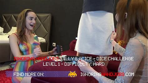 V Deos Zorras Calientes Xvideos