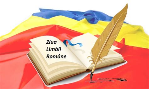 Ziua Limbii Române sărbătorită de Academia Română și Academia de