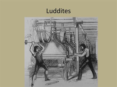 Ppt Mid 19 Th Century Working Class Powerpoint Presentation Free Download Id 6154830