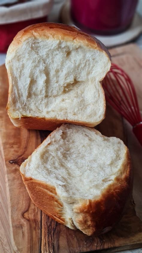 Pan Bauletto Sfizi Delizie Di Paola