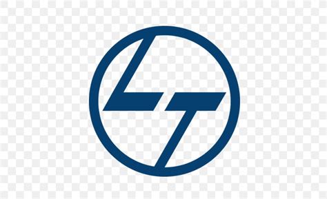 Larsen And Toubro Landt Technology Services India Architectural Engineering