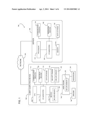 Fillable Online William Satterfield Arm Fax Email Print Pdffiller