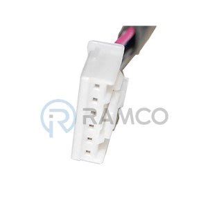 CN 66 C2 CN 66 C2 PANASONIC IND DEVICES SALES CO OF AMERIC DESC1