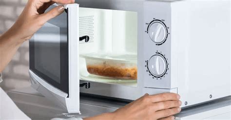 Prato Pode Ir No Microondas - O que pode ir no microondas? Conheça os melhores materiais!